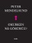 Okurken Ne Görürüz - Peter Mendelsund 1