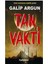 Tan Vakti 1