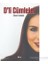 D'Li Cümleler-Deray Yurdakul 1