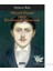 Marcel Proust Ya Da Bir Roman Yaratmak - Mehmet Rıfat 1