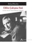 Dilin Çalışma Sesi - Roland Barthes 1
