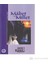 Mabet Ve Millet-Ahmet Kabaklı 1