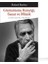 Görüntünün Retoriği, Sanat ve Müzik - Roland Barthes 1