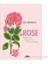 The Rose – Flower Of Love, Flower Of Art, Flower Of Eternity-Gül İrepoğlu 1