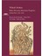 İlişki, Davranış, Sıkıntılara Övgü'Den Arture'Lere (1955 - 1970) - Ferit Edgü 1