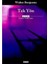Tek Yön - Walter Benjamin 1