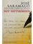 Not Defterimden-Jose Saramago 1