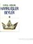 Hayırlı Işler Beyler-Vural Arıkan 1