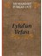 Eylül’Ün Vefası-Muhammet Furkan Dut 1