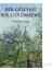 Bir Gözyaşı Bir Gülümseme-V. Ahsen Coşar 1