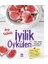 İncir Tadında İyilik Öyküleri 1