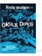 Okula Dönüş-Andy Mulligan 1