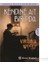 Kendine Ait Bir Oda - Virginia Woolf 1