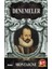 Denemeler-Michel De Montaigne 1