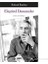 Eleştirel Denemeler - Roland Barthes 1