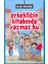 Erkekliğin Kitabında Yazmaz Bu 1