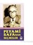 Peyami Safadan Seçmeler-Peyami Safa 1