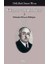 Kitaplar ve Muharrirler 1: Mutareke Dönemi Edebiyatı - Abdülhak Şinasi Hisar 1