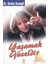 Yaşamak Güzeldir - Sevim Asımgil 1