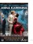 Anna Karenina (Blu-Ray Disc) 1