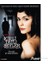 Dirty Pretty Things (Kirli Tatlı Şeyler) (DVD) 1