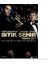 Bitik Şehir (Broken City) (Bas Oynat) 1