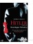 Hitler:Rise Of Evil (Hitler: Kötülüğün Yükselişi) (DVD) 1
