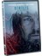 Revenant (Diriliş) (DVD) 1