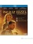 The English Patient (İngiliz Hasta) (Blu-Ray Disc) 1