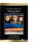 Cold Mountain (Soğuk Dağ) (DVD) 1