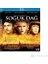 Cold Mountain (Soğuk Dağ) (Blu-Ray Disc) 1