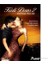 Dirty Dancing: Havana Nights (Kirli Dans 2) (DVD) 1