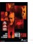 Red Lights (Medyum) (DVD) 1