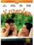 Cousıns (Kuzenler) ( DVD ) 1