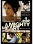 A Mighty Heart (Cesur Bir Yürek) 1