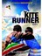 Uçurtma Avcısı (Kite Runner) DVD 1