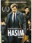 Adversary (Hasım) ( DVD ) 1