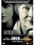 Iris ( DVD ) 1