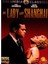 The Lady From Shanghai (Şangaylı Kadın) 1