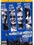 Manhattan Murder Mystery ( DVD ) 1