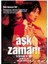 In The Mood For Love (Aşk Zamanı) ( DVD ) 1