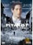 The  Pianist (Piyanist) ( DVD ) 1