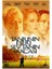 Cider House Rules (Tanrının Eseri Şeytanın Parçası) ( DVD ) 1