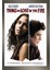 Things We Lost In The Fire (Yitirdiğimiz Şeyler) 1