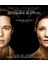 Curious Case Of Benjamin Button (Benjamın Button’ın Tuhaf Hikayesi) (Double - Blu-Ray Disc) 1