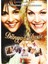 Dünya & Desie (DVD) 1