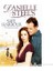 Safe Harbour (Sığınak) (DVD) 1