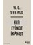 Kır Evinde İkamet - W. G. Sebald 1