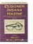 Düşünen İnsana Hazine (Ciltli) Düşünen İnsanın Düşündüğü Konularda Eşsiz Bir Kaynak Kitabı 1
