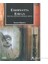 Edebiyatta Epifan Sherwood Anderson'In Winesburg, Ohio'Su-İsmail Öğretir 1